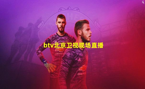 btv北京卫视现场直播