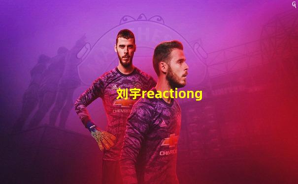 刘宇reactiong