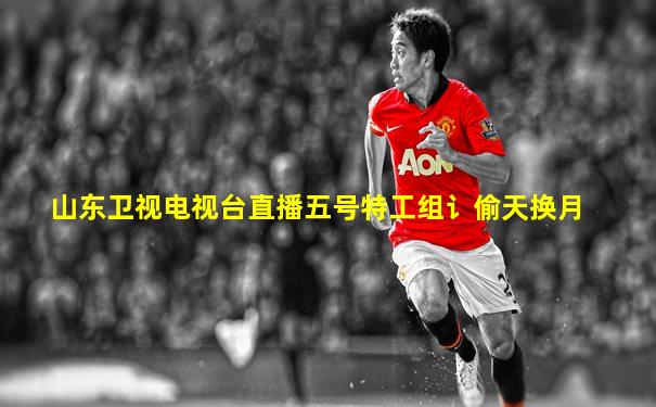 山东卫视电视台直播五号特工组讠偷天换月